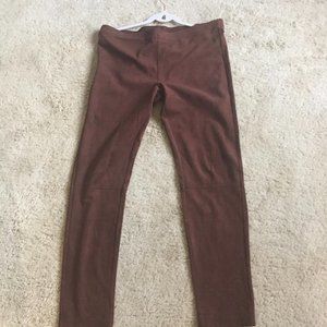 NEW LISTING 2 piece pant suit
